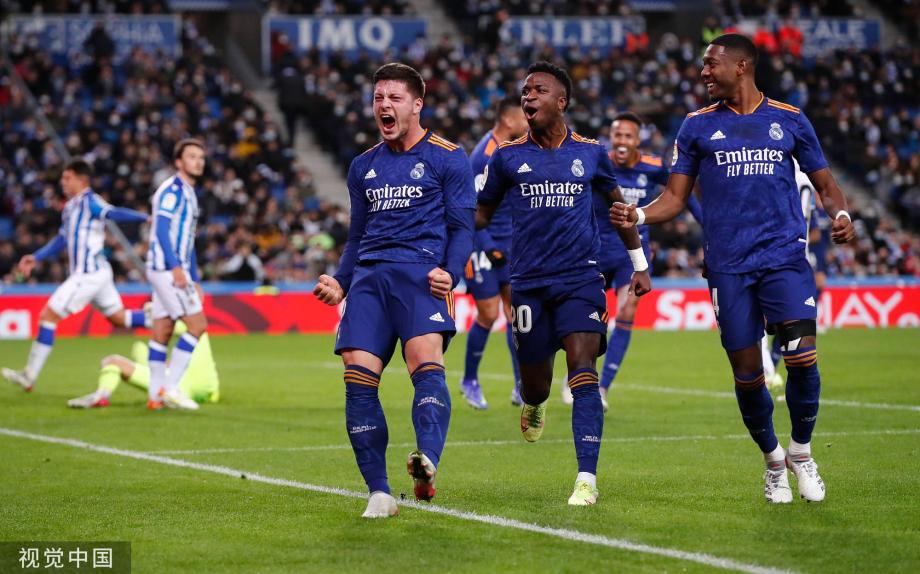 的主动权 的主动权