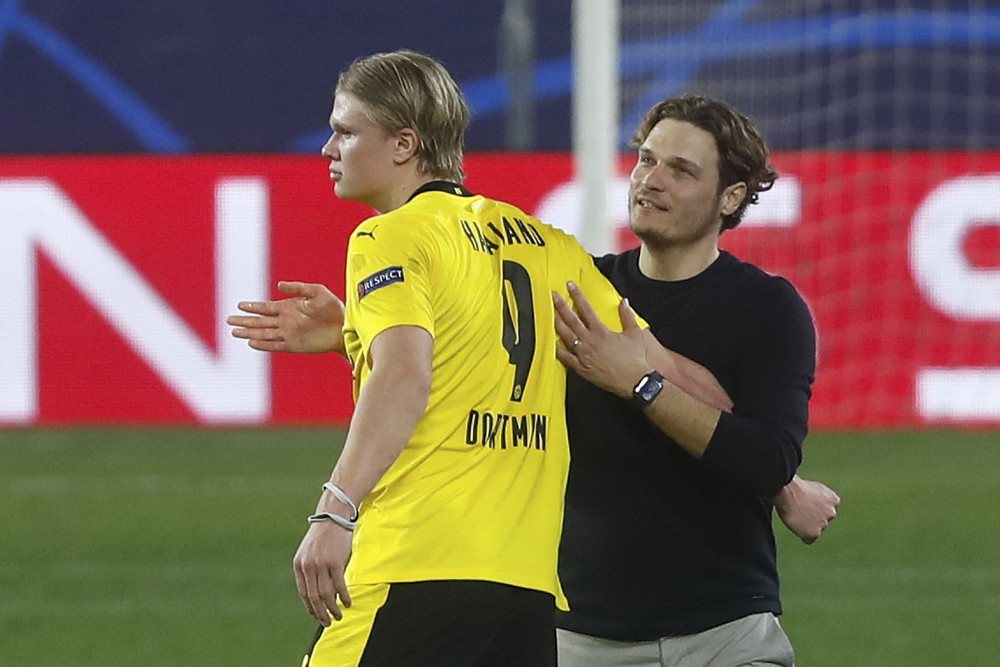 不乏成功的 不乏成功的