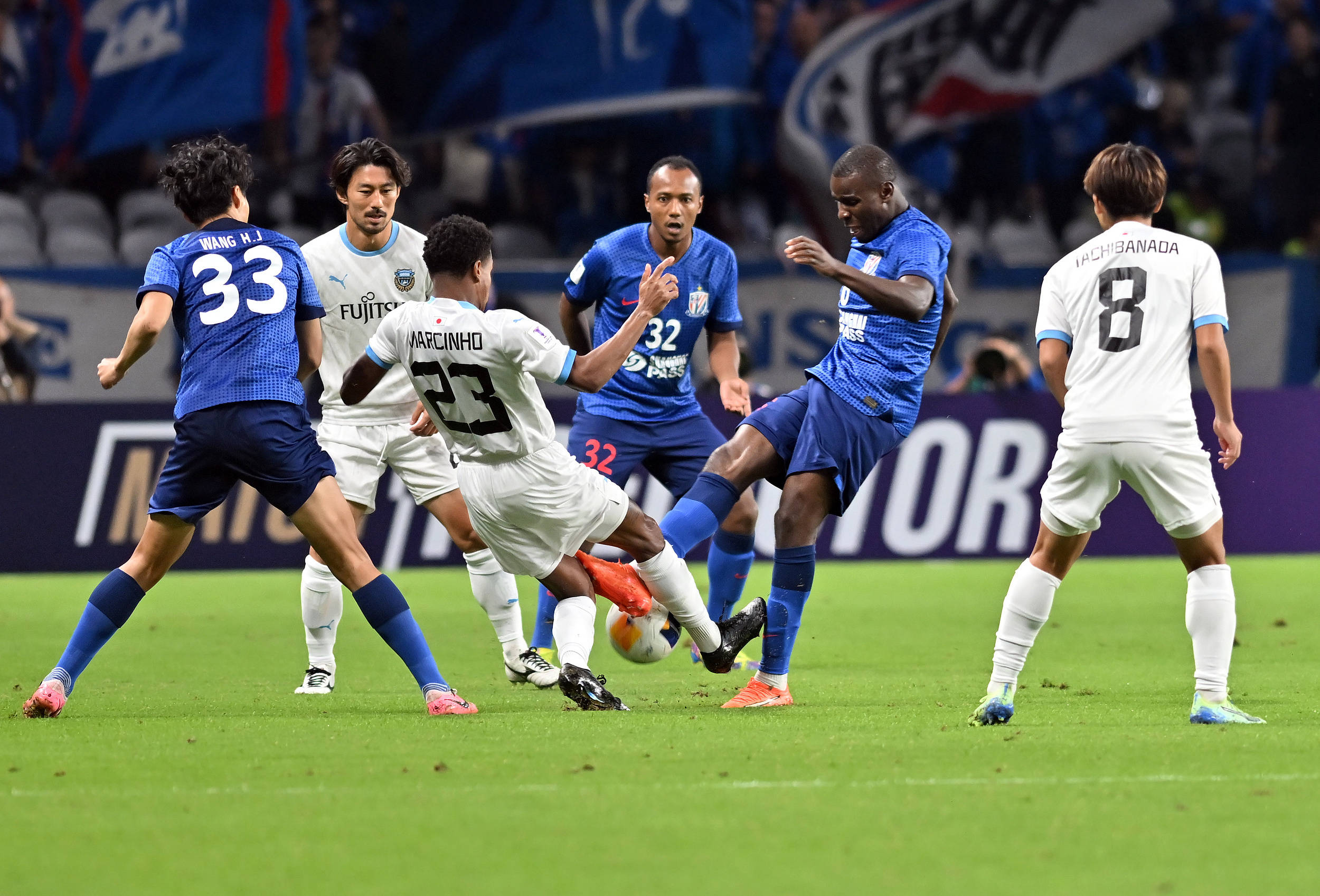 的失败方案 的失败方案