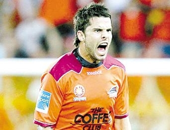 已成为意甲 已成为意甲