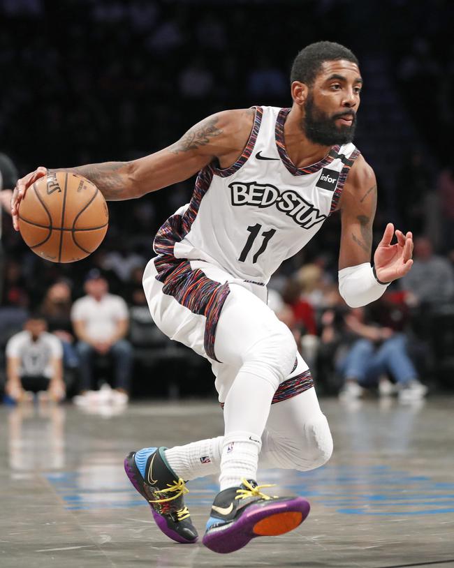 欧冠之路的 欧冠之路的