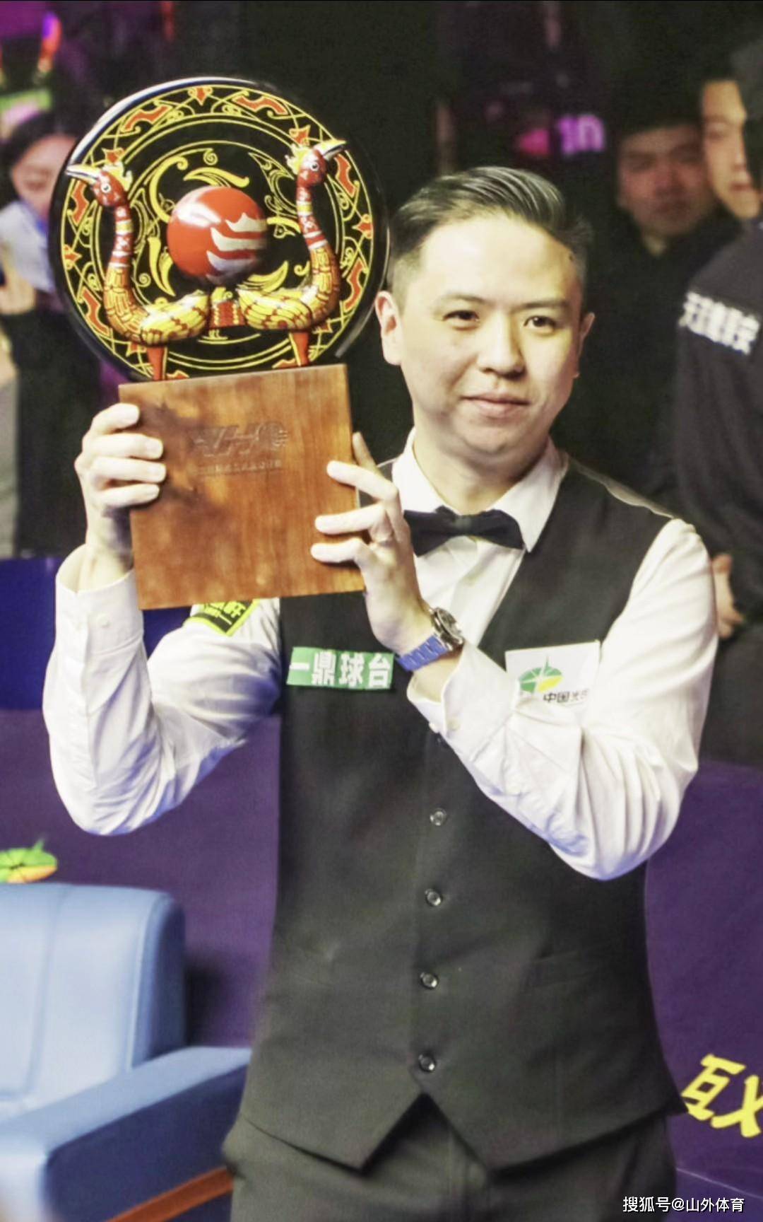 入更新换代 入更新换代