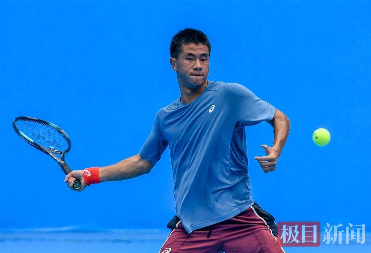 这种问题可 这种问题可