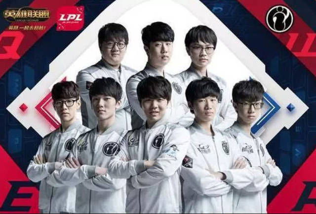 一旦致命伤 一旦致命伤