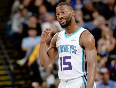 析的价值解 析的价值解