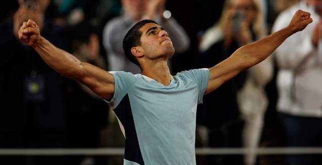 博弈上的熟 博弈上的熟