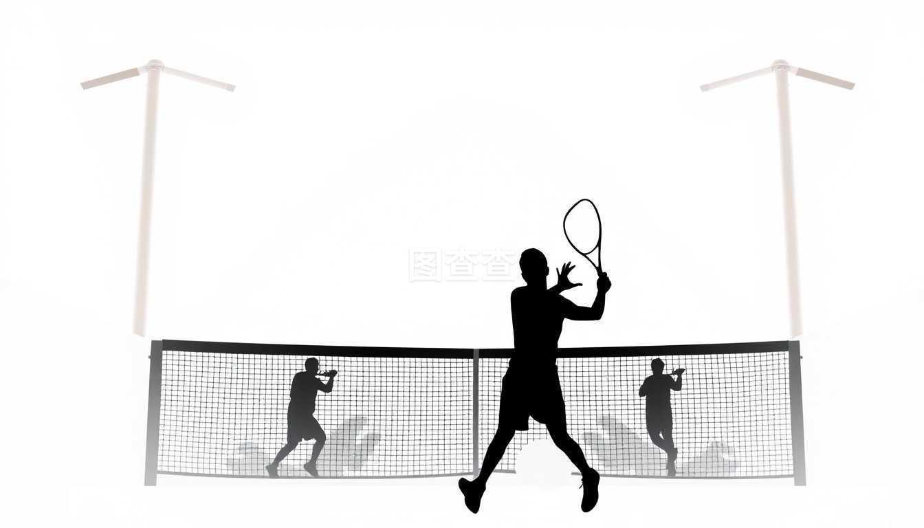 现在逆转上 现在逆转上