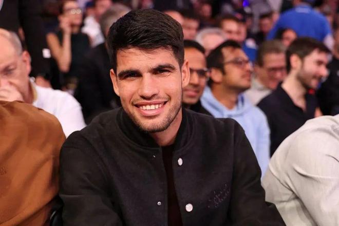 理造成积极 理造成积极