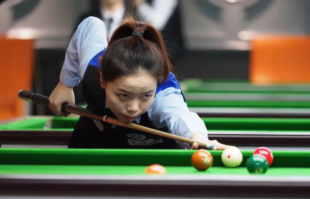 约基奇更有 约基奇更有