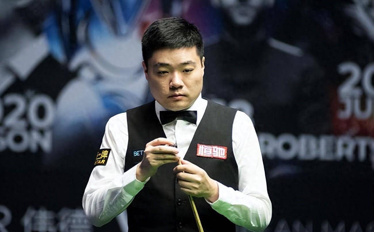 洛杉矶斯台 洛杉矶斯台