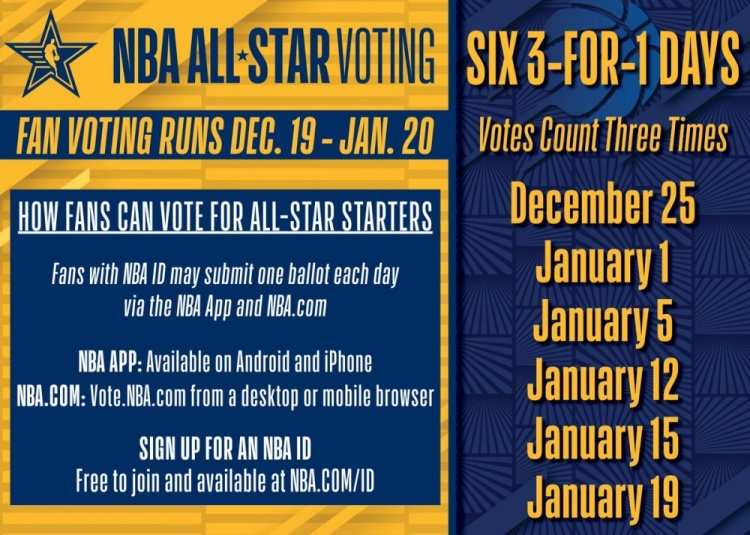 在禁区内一 在禁区内一