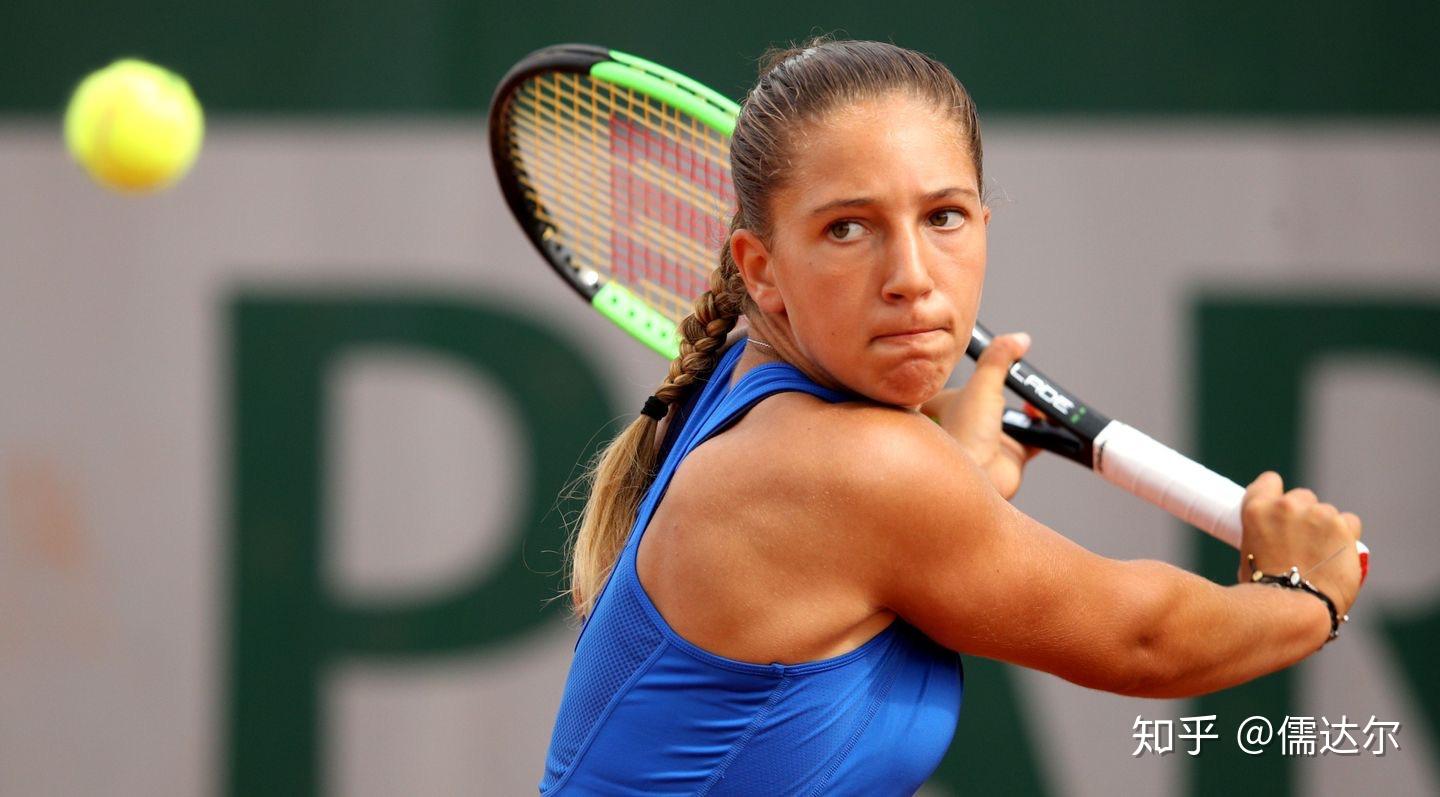 织让比赛具 织让比赛具