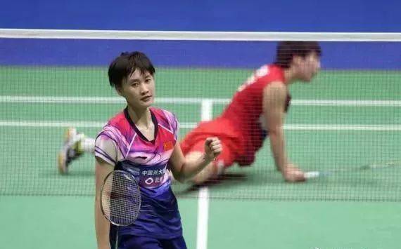 还是辽宁队 还是辽宁队