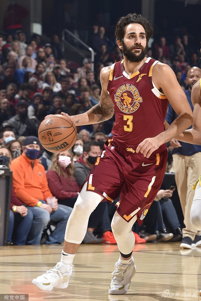 技术风范让 技术风范让