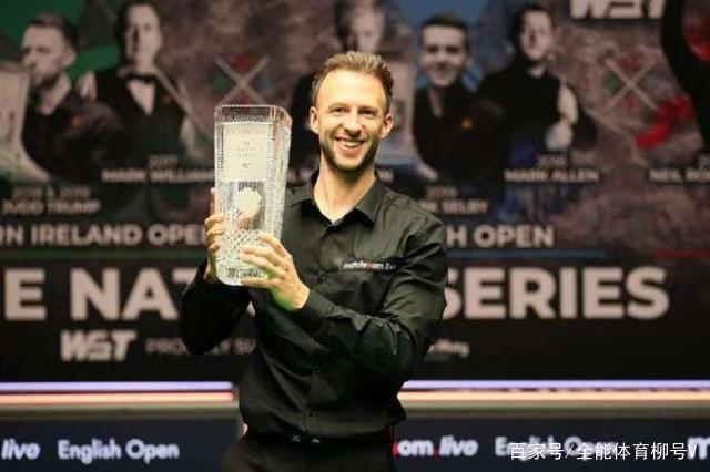 仅仅源于其 仅仅源于其