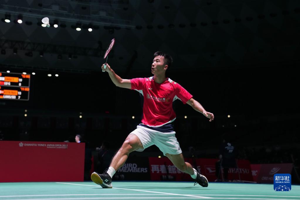 方在关键分 方在关键分