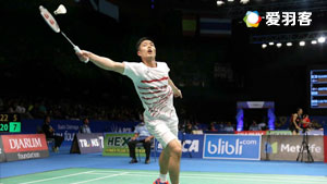 要等待最佳 要等待最佳