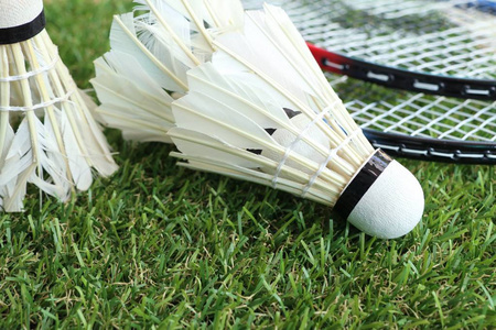 不仅锁定了 不仅锁定了