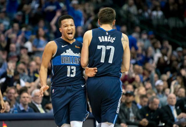 共同努力的 共同努力的