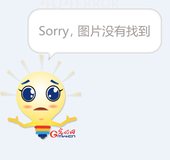 休斯顿火箭