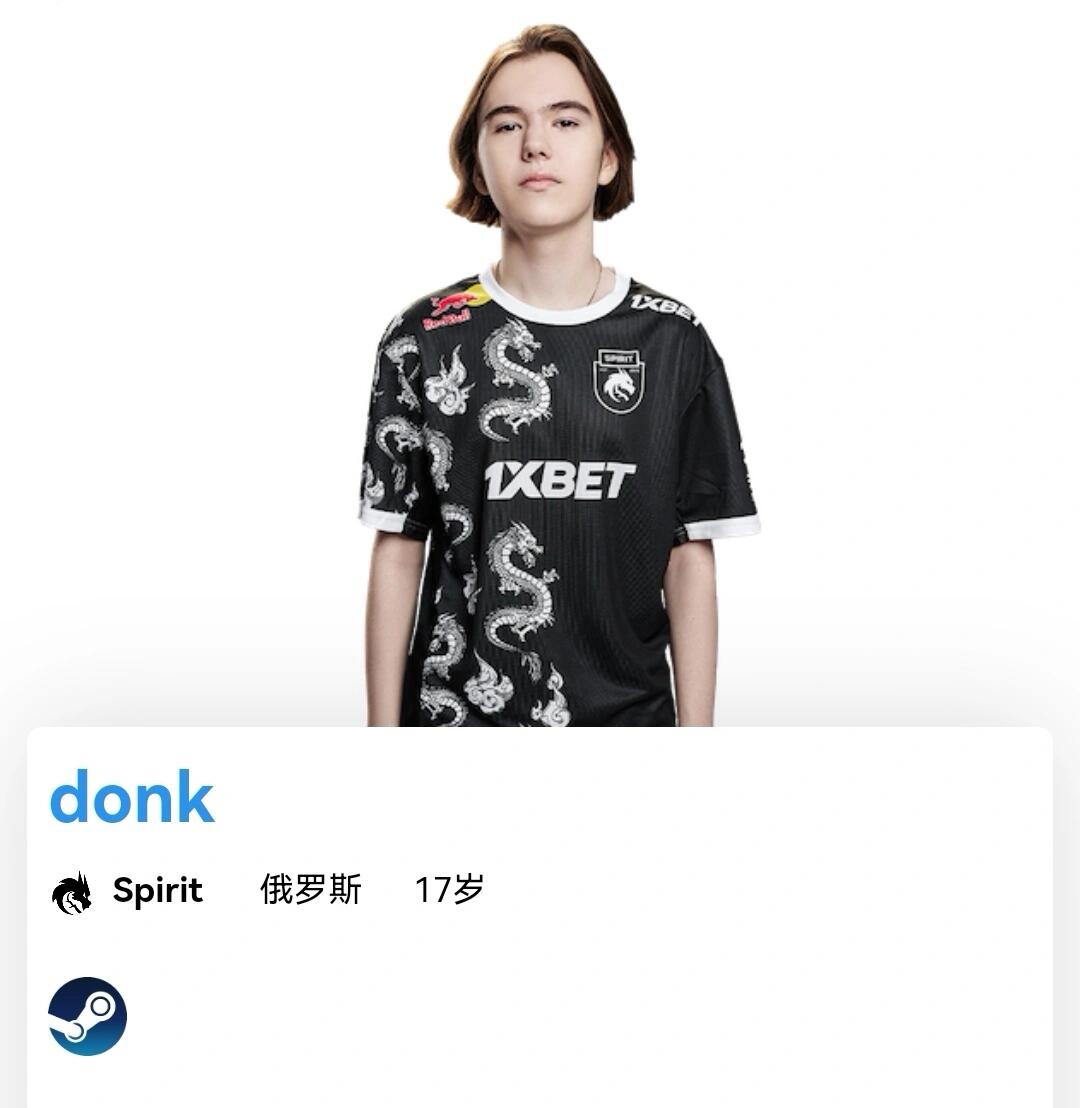 际竞争力的