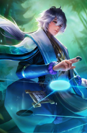 应与挑战